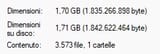 Screenshot 2025-06-28 205554