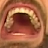 1444615554763