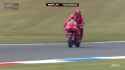 08-MotoMundo-net-2025-R10-Assen-MGP-PR_1_thumb.jpg