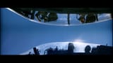 topgun