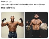 LOL