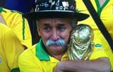 brazils-saddest-fan-is-a-boss