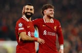 Mohamed-Salah-og-Harvey-Elliott-696x449[1]