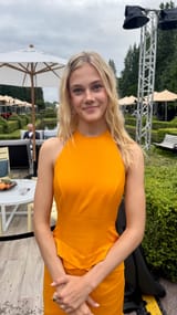 voguescandinavia-20250628_202021-733579019