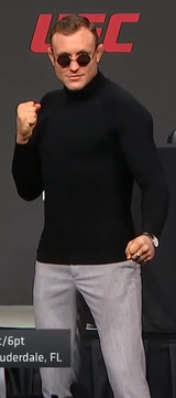 1587331298351
