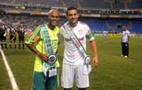 flupalmeiras