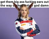 big-ass-ears