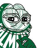 1638561342414