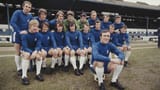 1970_FACup_Final