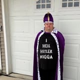 me