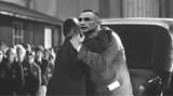 one more run tony