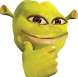 1740693406518099