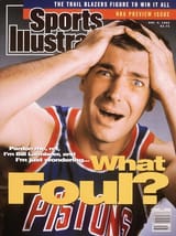 detroit-pistons-bill-laimbeer-november-05-1990-sports-illustrated-cover