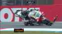 08-MotoMundo-net-2025-R10-Assen-MGP-PRzarco_1_thumb.jpg