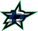 stars_new_logo
