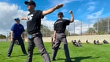 WPTVUmpireTrainees-134133092