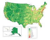 960px-US_population_map
