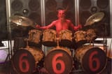 666