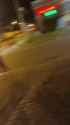 AQMoAYP-WC6wIanP2hL5y72FoT-1qsj1_thumb.jpg
