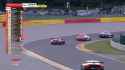 maserati_SC_thumb.jpg