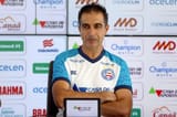 Renato Paiva
