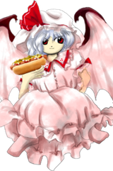 hatdag