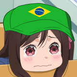 1583369492199
