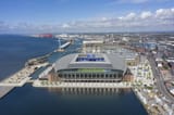 Everton-new-stadium_Sep-2020_South-Stand-aeiral-view-1024x683