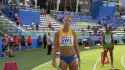 swe 4x100m_thumb.jpg