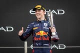 liam_lawson_formula_2_driver_yas_island_Lawson_AbuDhabi-podium-2048x1365-1297309925