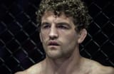 Ben-Askren