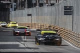 macau-fia-gt-audi-2017-1