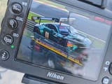 IMG_20250628_213324_022