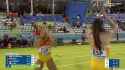 spain 4x100m nr_thumb.jpg