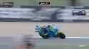 08-MotoMundo-net-2025-R10-Assen-MGP-PRogura_1_thumb.jpg