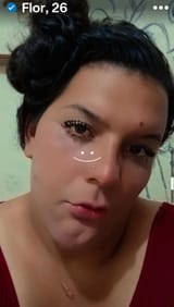 flor