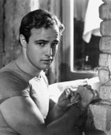 Marlon-Brando-A-Streetcar-Named-Desire (1)