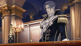 the-great-ace-attorney-van-zieks