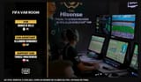 Captura de pantalla 2025-06-28 170108