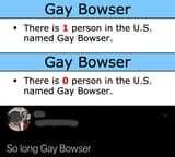 1724446268058072