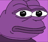 purplepepe