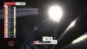 eau_rouge_speed_onboard_rear_thumb.jpg