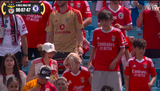 benfica_