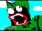 cell