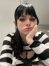 F5nqw51WoAElyah
