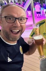 soyjock