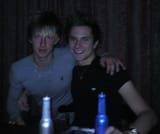 jedd