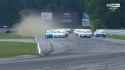 arca start front leaders crash_thumb.jpg