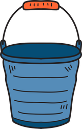 hand-drawn-water-bucket-illustration-png[1]