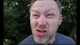 limmy defeat